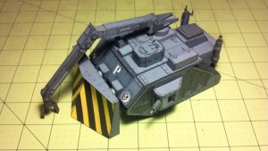 Warhammer 40K - Atlas Purgare 36.jpg
