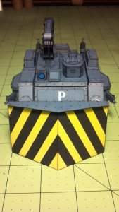 Warhammer 40K - Atlas Purgare 37.jpg