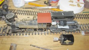 SMLA-1 another motor  for #1.jpg