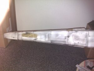 IMAG0472.jpg