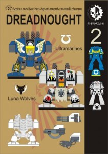 Drednoyt Ultramarine.jpg