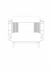 packard top.jpg
