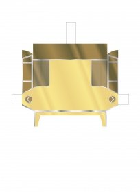 packard top.jpg
