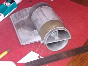 IMAG0473.jpg
