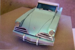 53 Stude front. Gary Sanders..jpg