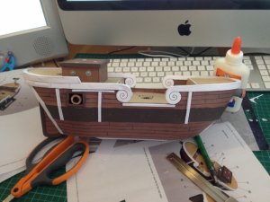 GM deck house.jpg