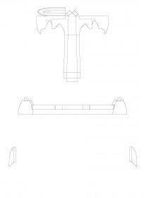 packard parts.jpg