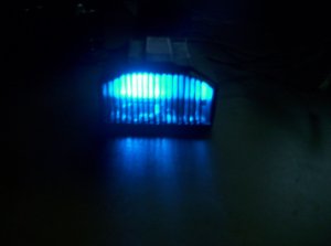 000_0878.jpg