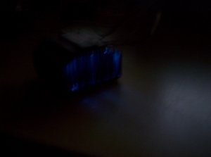 000_0881.jpg