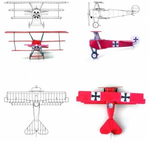 011-maq.jpg