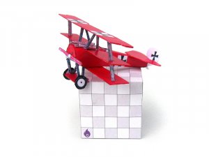 014-maq.jpg
