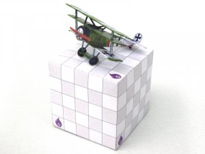034-olli.jpg
