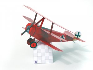 038-yps.jpg