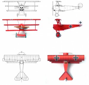 043-rube.jpg