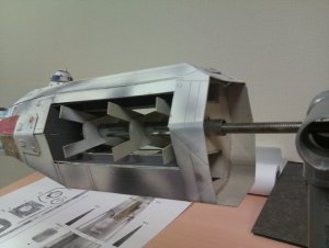 backside fixed.jpg