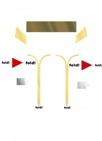 packard parts 2.jpg