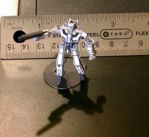 IMAG0058.jpg