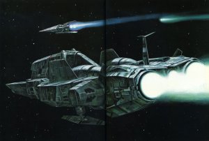 ginga1.jpg ginga1.jpg
