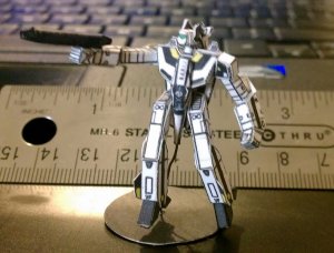 IMAG0059.jpg