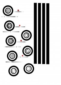 packard wheels.jpg