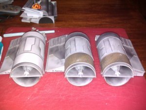 ENGINE3.jpg