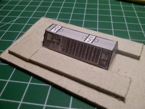 box.jpg