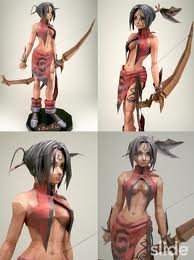 Archery Girl.jpg