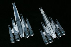 Normandy 04.jpg