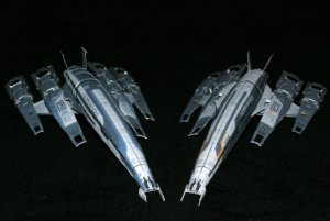 Normandy 05.jpg