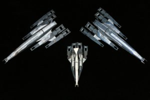 Normandy 01.jpg