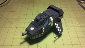 Land speeder tempest 15.jpg