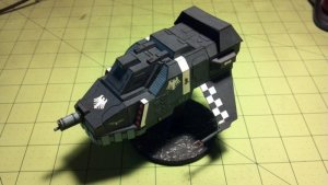 Land speeder tempest 16.jpg
