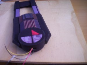 000_0895.jpg