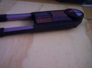 000_0892.jpg