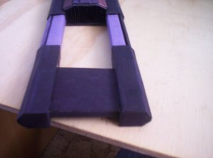 000_0891.jpg
