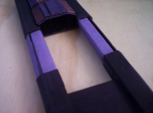 000_0890.jpg