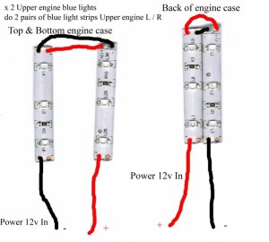 Upper Engine L R wire setup.jpg