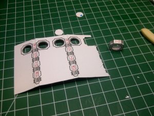 IMG-20120511-00227.jpg