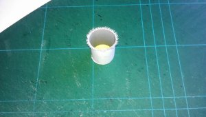 IMAG0043.jpg