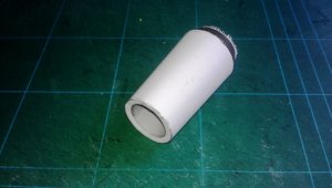 IMAG0046.jpg