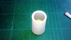 IMAG0047.jpg