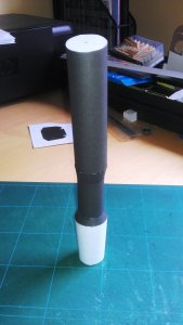 IMAG0050.jpg