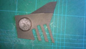 IMAG0067.jpg