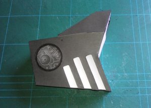 IMAG0072.jpg