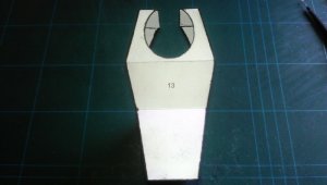 IMAG0073.jpg