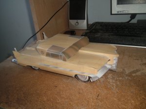DSCF2214.jpg