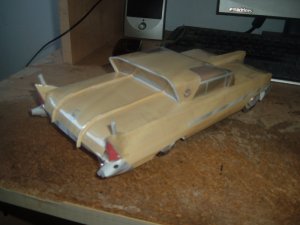 DSCF2215.jpg