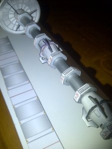 IMG-20120518-00268.jpg