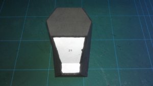 IMAG0092.jpg