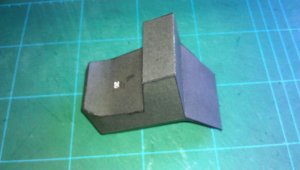 IMAG0093.jpg